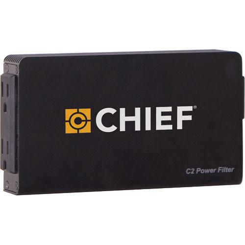 Chief PACPC1 Power Conditoner Accessory