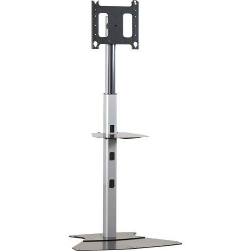 Chief PF1-2000S Flat Panel Display Floor Stand
