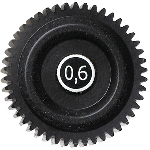 Chrosziel 206-16 Focus Gear Drive - for Fujinon Lenses