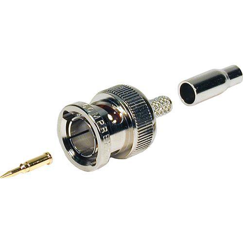 Comprehensive BP-3C756 BNC Plug