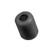Countryman Protective Cap for the E6 Headset Microphone