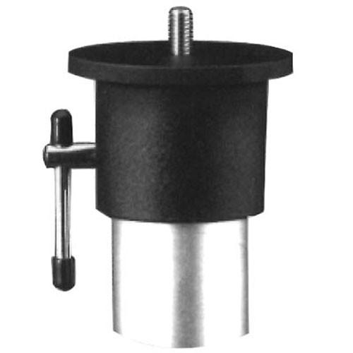 Davis & Sanford RD2 Camera Platform with 3 8" Screw