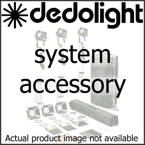 Dedolight DSCST Soft Bag - for