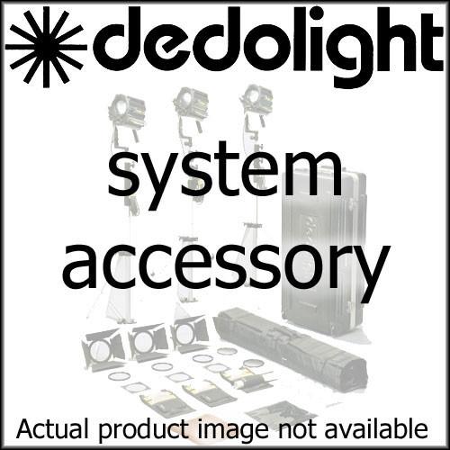 Dedolight Wide Angle Lens Attachment for DLH200D S