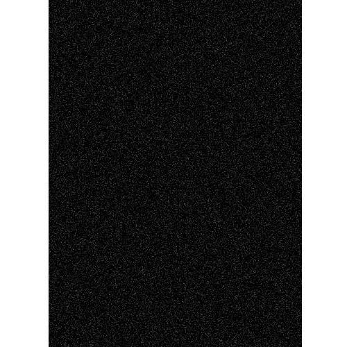 Delta 1 Black Velvet Board - 27x38"