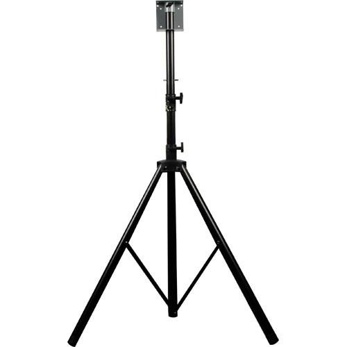 Delvcam DELV-LCD1 Combo Stand & LCD VESA 75 100