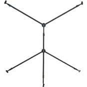 DPA Microphones S5 Surround Microphone Mount - Five Point Microphone Mount