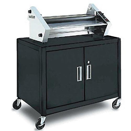 Dry Lam VTRC29 29" Tuffy Moblie Lamintor Cart