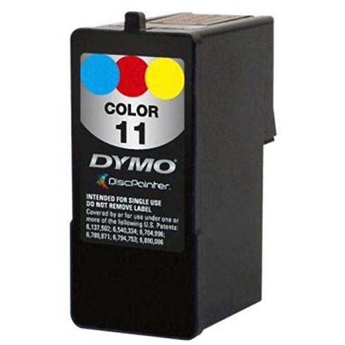 Dymo Color Ink Cartridge for DiscPainter