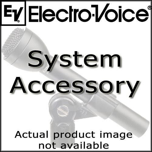 Electro-Voice PCS 501- Power Cord for Plasma Series Powered Monitors - 15