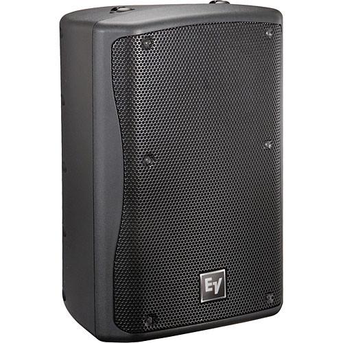 Electro-Voice ZX3-90B 12" 2-Way Passive Loudspeaker