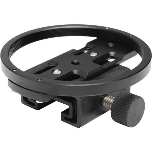 Fantasea Line EyeGrabber Lens Holder M46