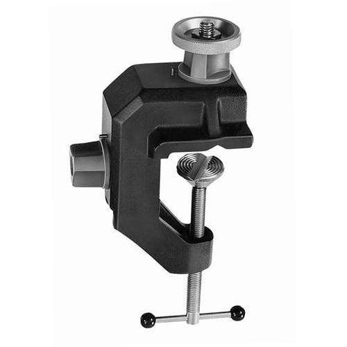 Foba ASNEA Clamp for Clamping Tripod
