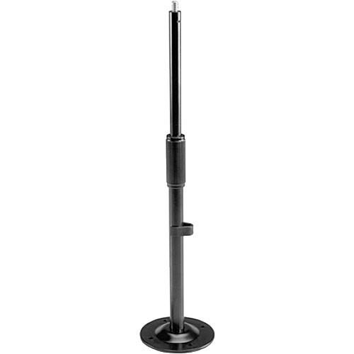 Genelec 8000-425B Adjustable Table Stand for 8020B 8030A