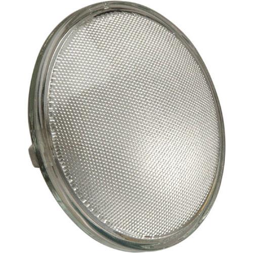 General Electric FCW Lamp - 650 Watts 120 Volts