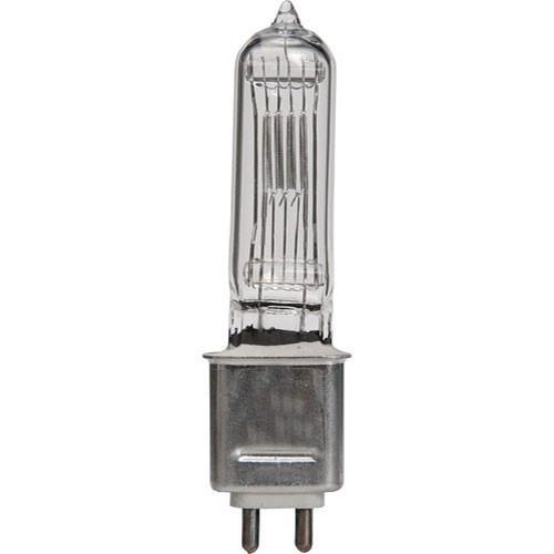 General Electric GKV-240LL Lamp - 600 Watts 230 Volts