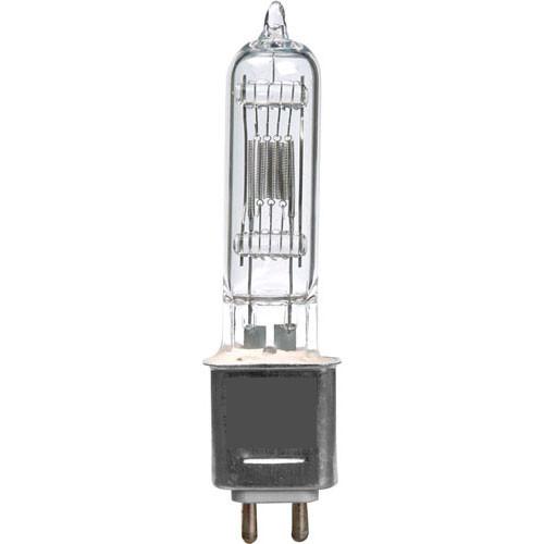 General Electric GLE Lamp - 750 Watts 115 Volts