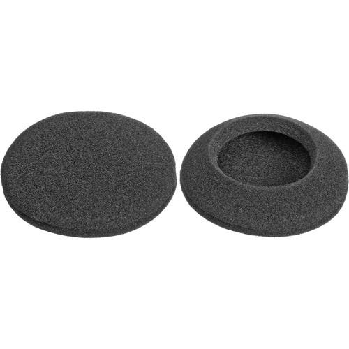 Grado i-CUSH Replacement Foam Ear Cushions for iGrado
