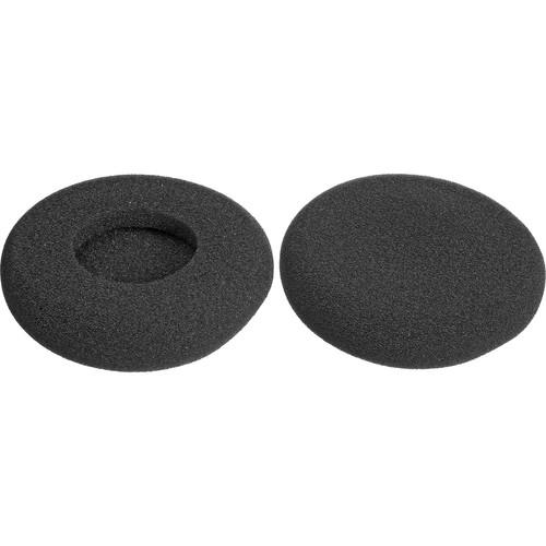 Grado S-CUSH Replacement Foam Ear Cushions for SR60