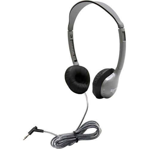 HamiltonBuhl MS2L Stereo Headphones for Education