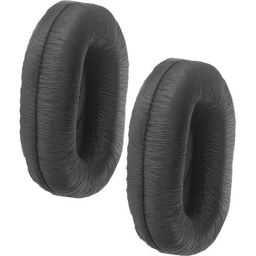HamiltonBuhl Replacement Ear Cushions for HA5, HA7, and SC7V