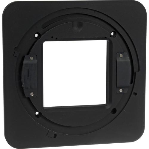 Hasselblad Adapter Plate Kit for CF