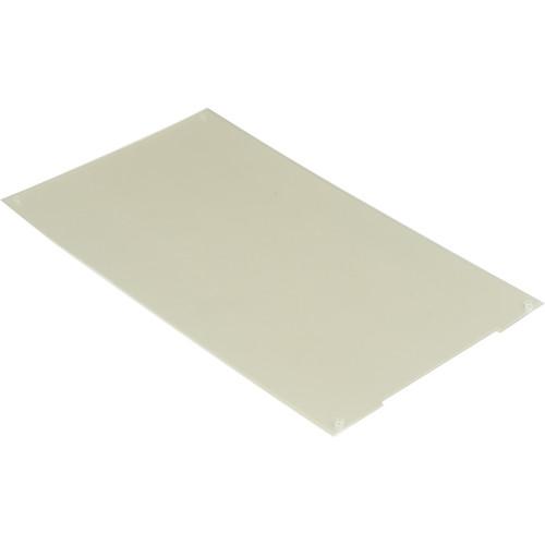 Hasselblad Foil Pack for Reflex A4 Holder