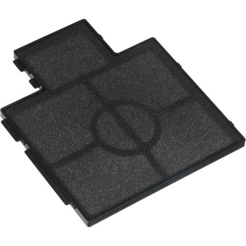 Hitachi Replacement Air Filter for CP-S240, X250, and S245 Projectors