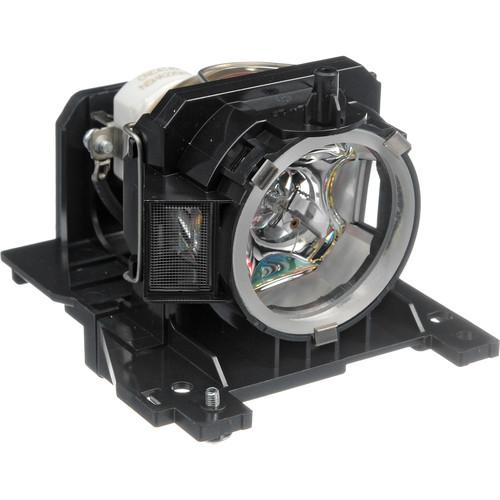 Hitachi Replacement Lamp for the Hitachi CP-X201 Projector