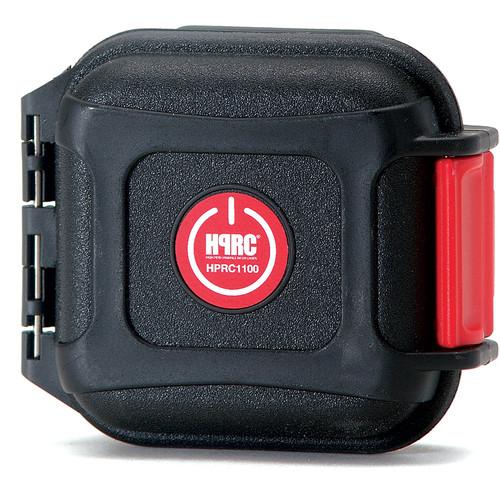 HPRC 1100E Crushproof Watertight Case