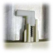 JBL MTC-TDC Thick Ceiling Dogears