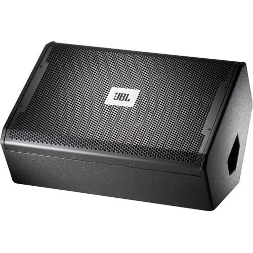 JBL VRX915M 15" 2-Way Stage Monitor