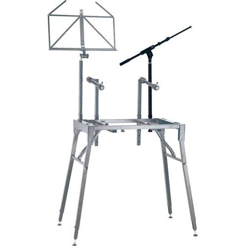 K&M 18956 Boom Arm for 18950 18953