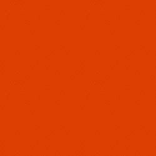 Kodak 4x4" #106 Amber Special Dye Wratten 2 Optical Gel Filter