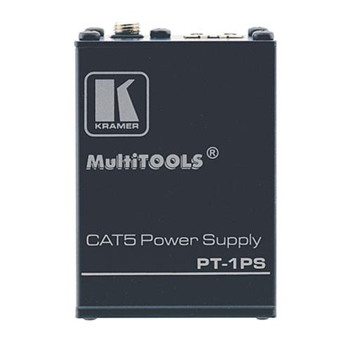Kramer PS-1PS Power Supply for Power Connect