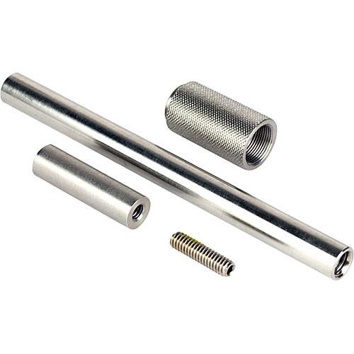 Lectrosonics ALPKIT Accessory Mounting Kit for ALP SNA Antennas