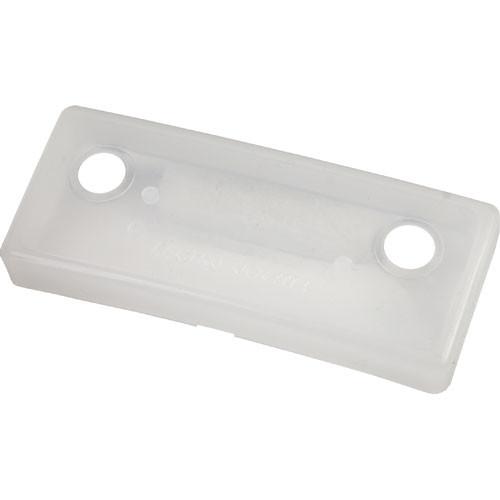 Lectrosonics P1200 Protective Rain Cover for UCR201 and UCR301 Receivers