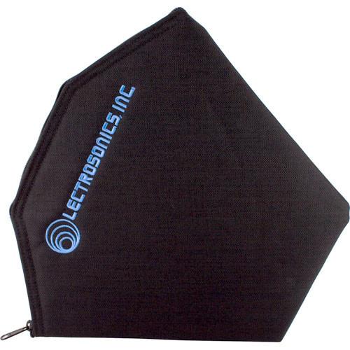 Lectrosonics PALP600 Carrying Case - for ALP Series "Shark Fin" Antenna