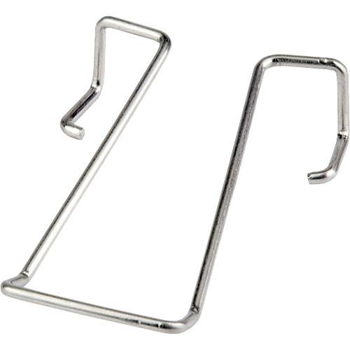 Lectrosonics Wire Belt Clip for LM and IM Transmitters