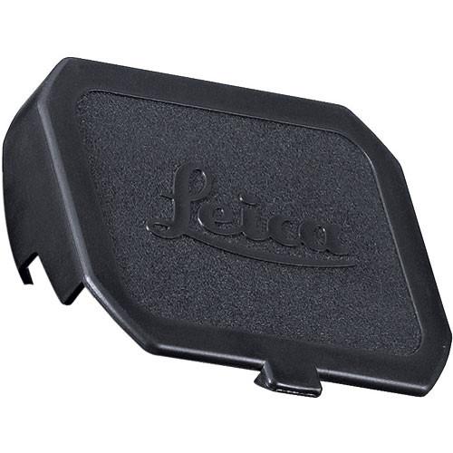 Leica Lens Hood Cover for 35mm & 50mm f 2.5 Hood