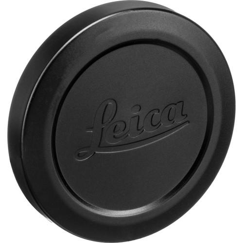 Leica Metal Lens Hood Cover for 75 & 90mm f 2.5 Hood