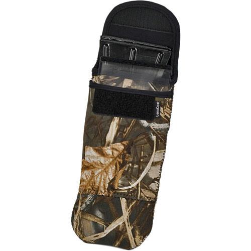 LensCoat BeamerKeeper Pouch for Better Beamer