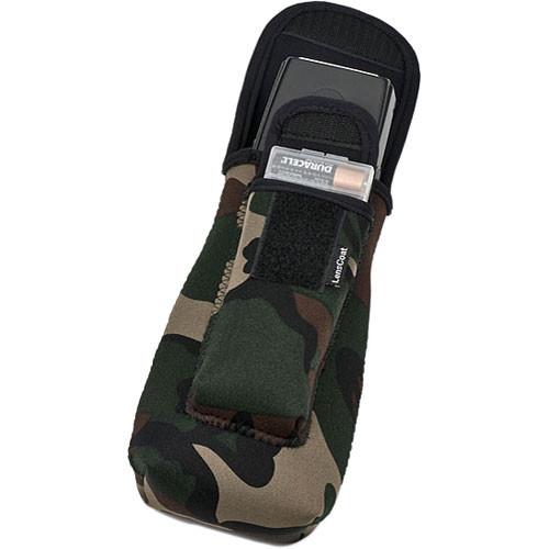 LensCoat FlashKeeper