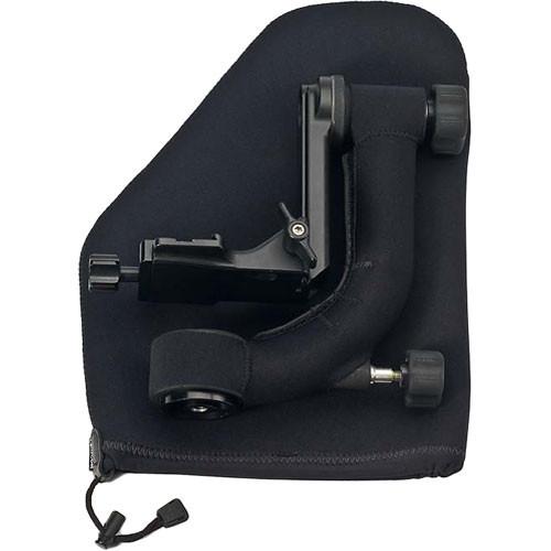LensCoat Gimbal Pouch