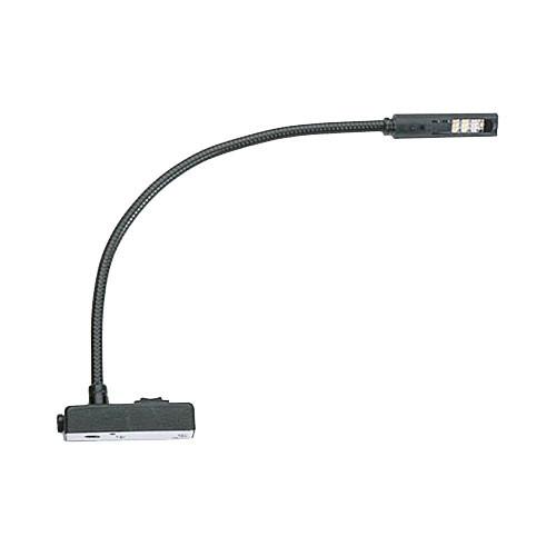 Littlite L-1 L-Series Lampset