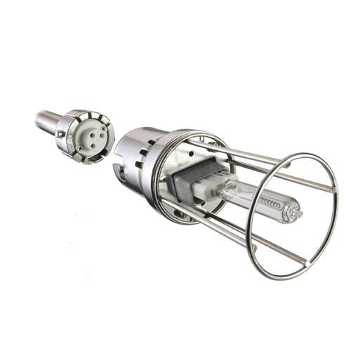 Lowel LC-76 User Retrofit Kit for Rifa 66 to Rifa eX66