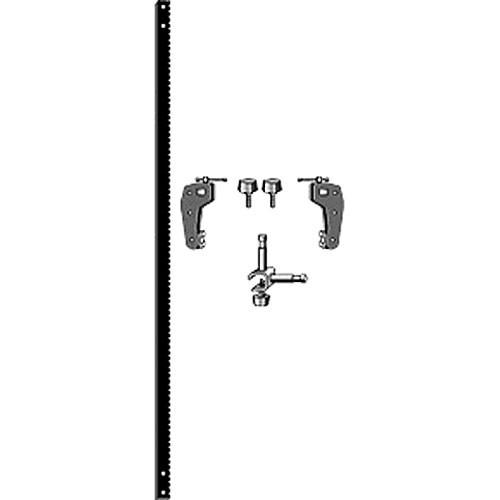 Lowel SC-10 Space-Clamp