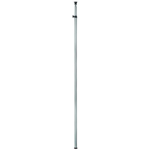 Manfrotto Mini Floor-to-Ceiling Pole