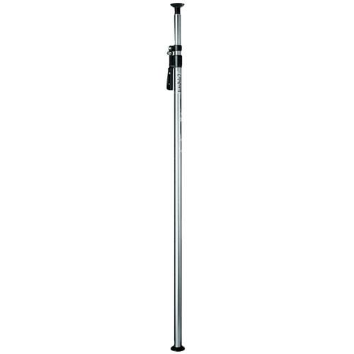 Manfrotto Single Deluxe Autopole 2