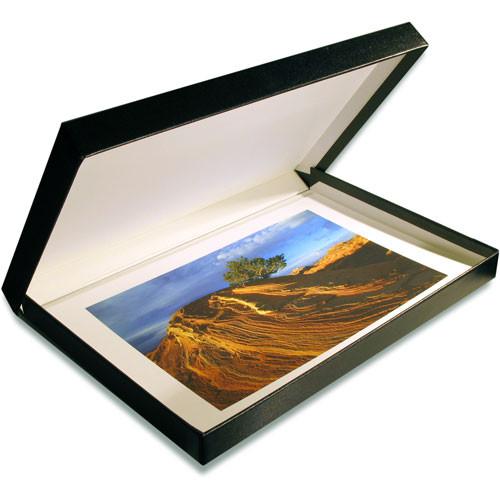 Moab Chinle Archival Box - 13 x 19 x 2"